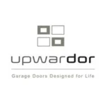 Upwardor